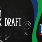 2024 NFL Mock Draft 3.0